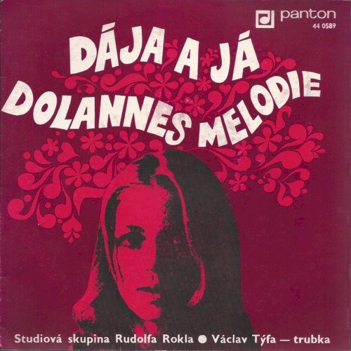 Dája a já / Dolannes melodie