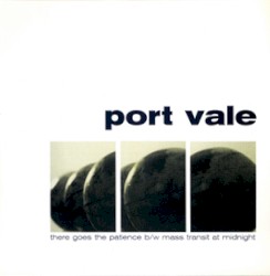 Port Vale