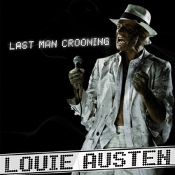 Last Man Crooning