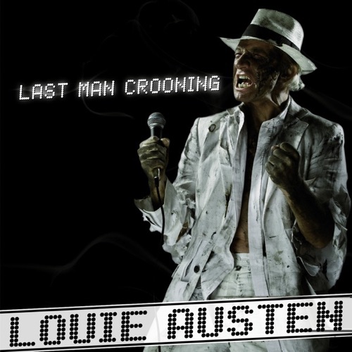 Last Man Crooning