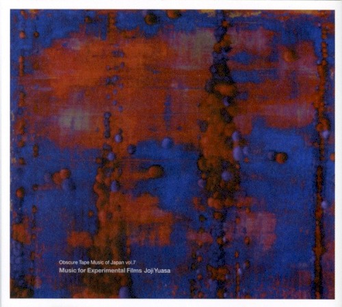 Music for Experimental Films
