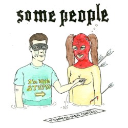Some People