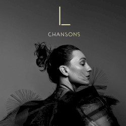 Chansons