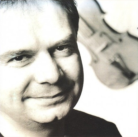 Violon
