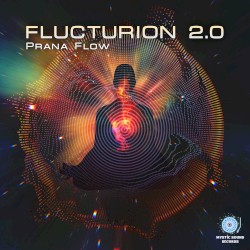 Prana Flow