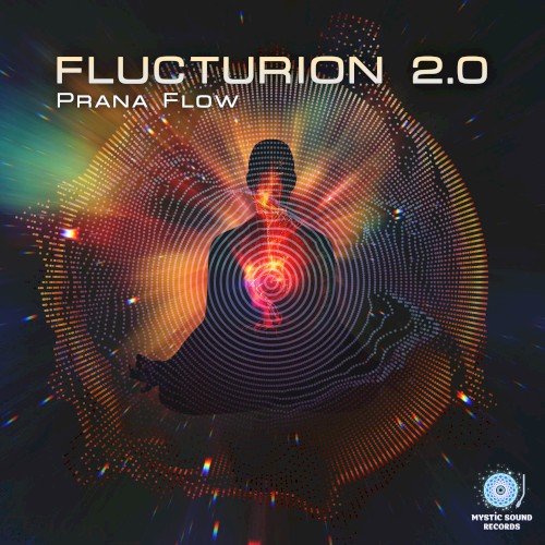 Prana Flow