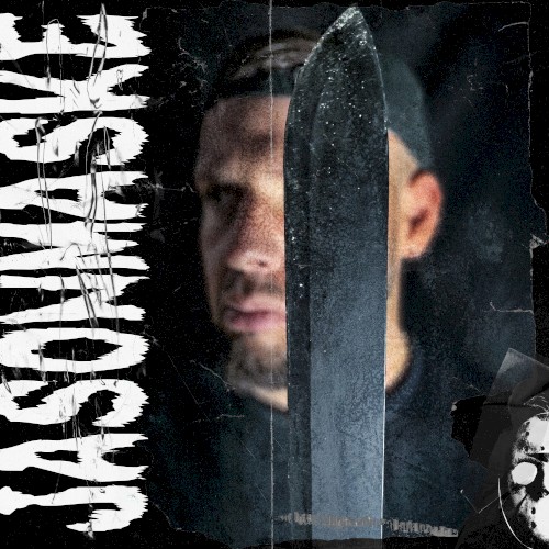 Jasonmaske