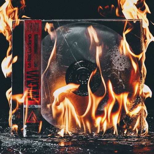 MAGMA