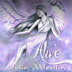 Alive