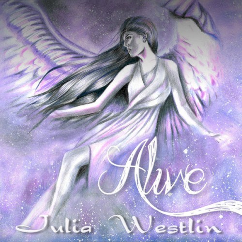 Alive