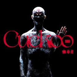 CUCKOO