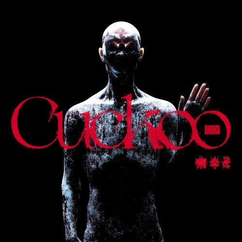 CUCKOO