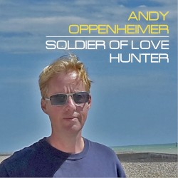 Soldier of Love
