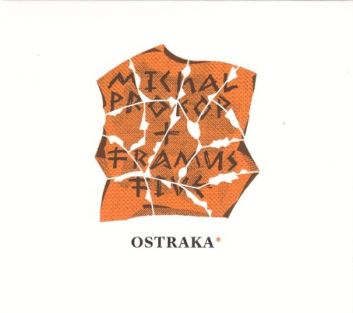 Ostraka