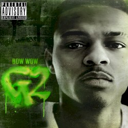 Greenlight 2