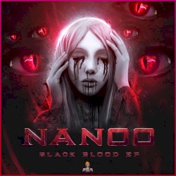 Black Blood EP