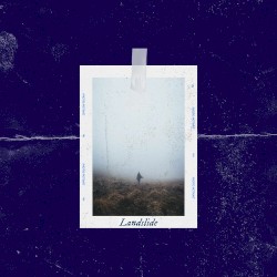 Landslide (Acoustic)