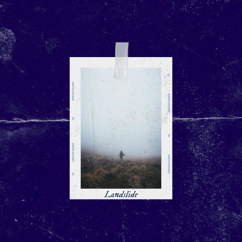 Landslide (Acoustic)