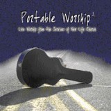 Portable Worship 1