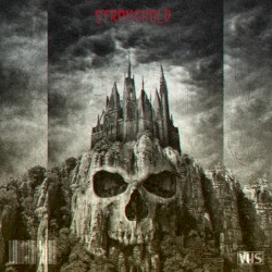 STRONGHOLD