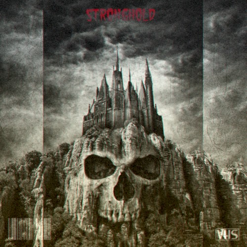 STRONGHOLD