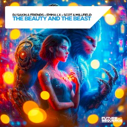 The Beauty And The Beast