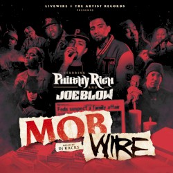 Mobwire