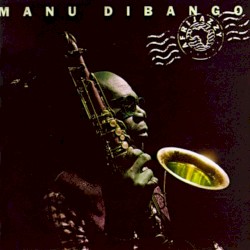 Afrijazzy