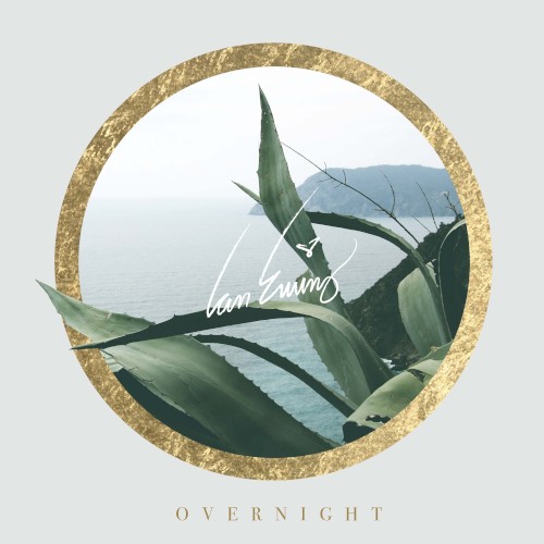 Overnight