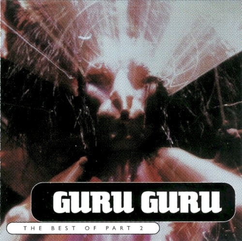 Best of Guru Guru, Part 2