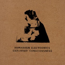 Expanded Consciousness