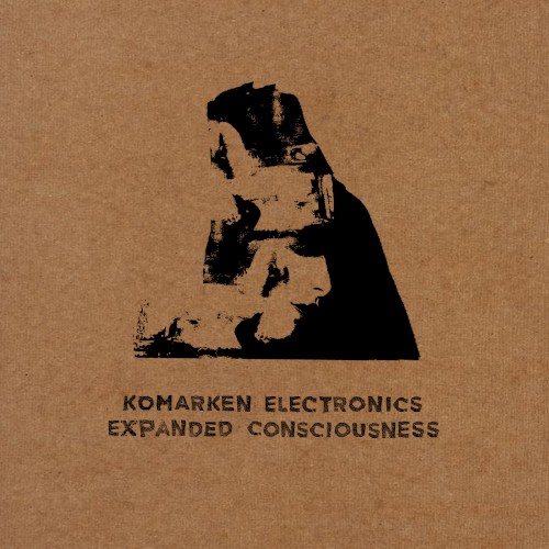 Expanded Consciousness