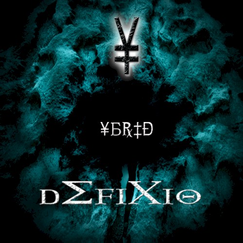 Defixio