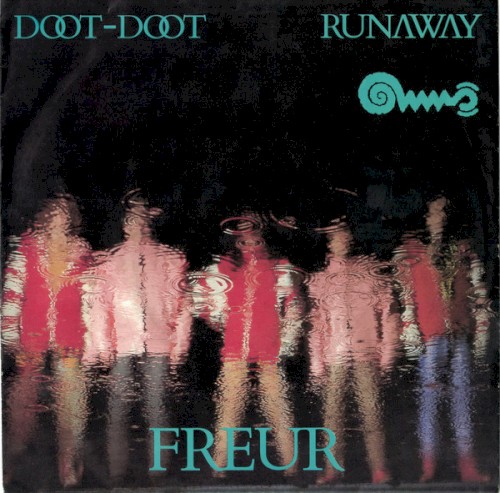 Doot-Doot / Runaway