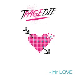 Mr. Love