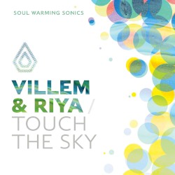 Touch the Sky
