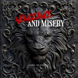 Vengeance & Misery