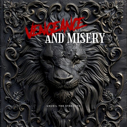 Vengeance & Misery