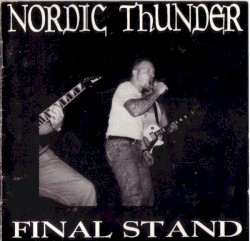 Final Stand