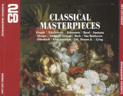 Classical Masterpieces