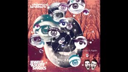 Do It Again (Jewelz & Scott Sparks Bootleg)