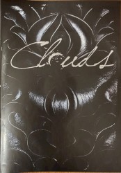 The Limited Deluxe 8 Disc Collection
