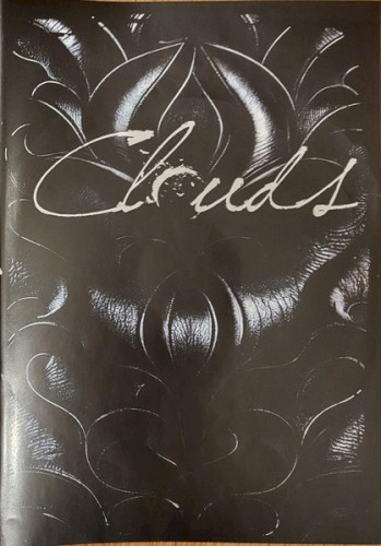 The Limited Deluxe 8 Disc Collection