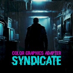 Syndicate