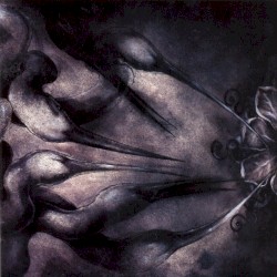 Chaos Is My Name