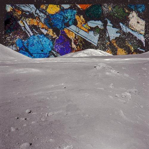 Moon