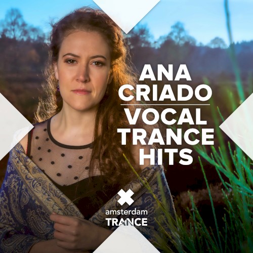 Vocal Trance Hits
