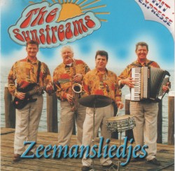 Zeemansliedjes