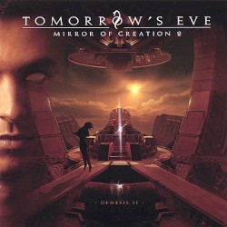 Mirror of Creation 2: Genesis II