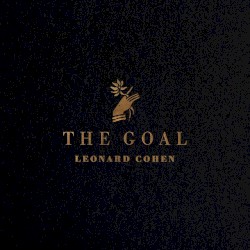 The Goal